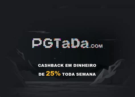 pgtada game,Mais